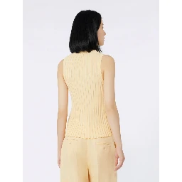 WEEKEND MAX MARA WKDBAUTTA blouse