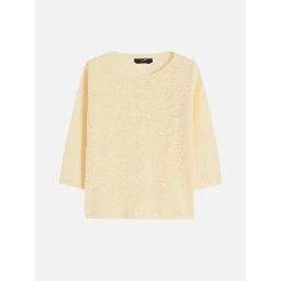 WEEKEND MAX MARA WKDCANNONE SWEATER