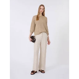 WEEKEND MAX MARA WKDCANNONE SWEATER