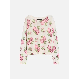 WEEKEND MAX MARA WKDEDITTO sweater