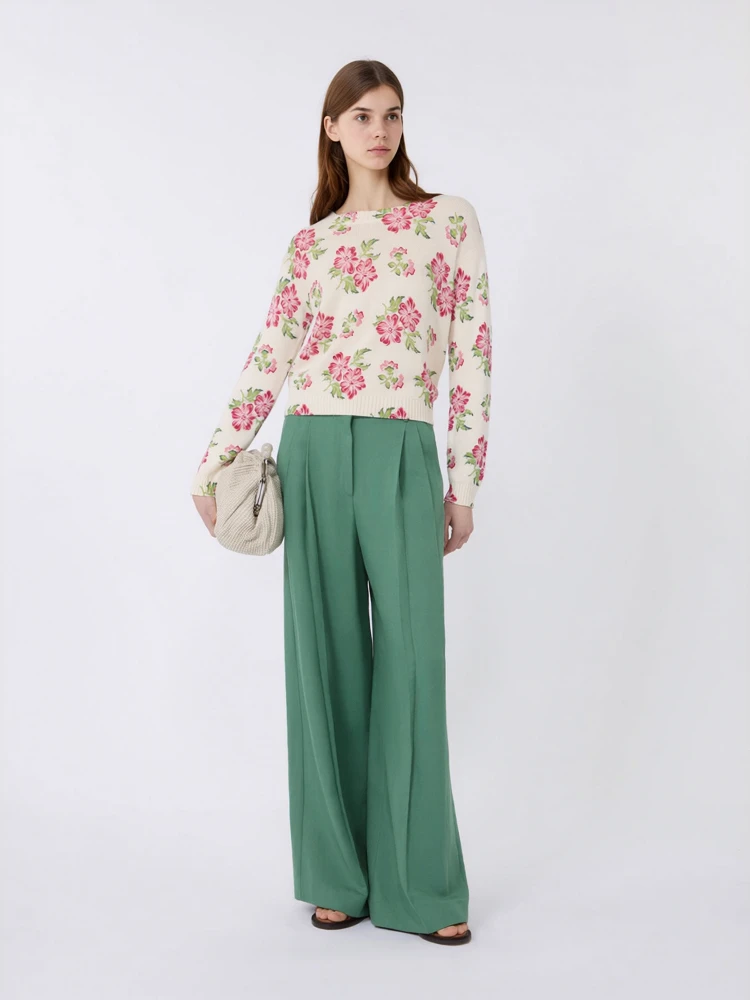 WEEKEND MAX MARA WKDEDITTO sweater alternative