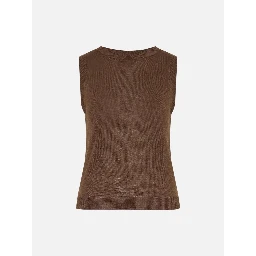 WEEKEND MAX MARA WKDRIVE blouse