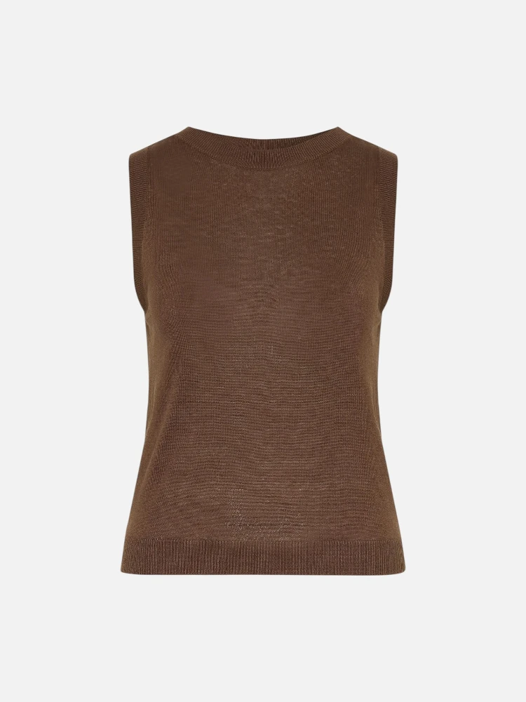 WEEKEND MAX MARA WKDRIVE blouse