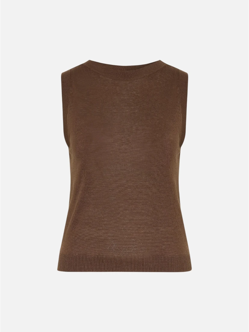 WEEKEND MAX MARA WKDRIVE blouse