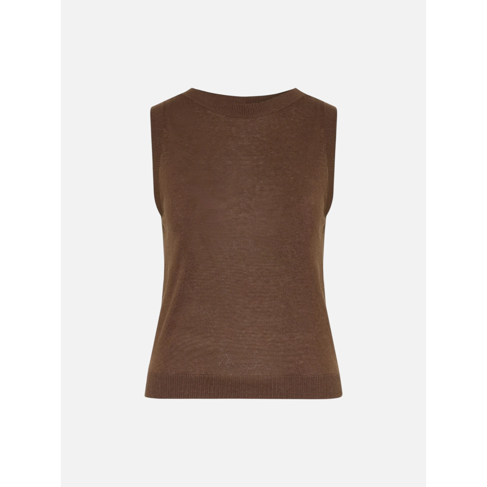 WEEKEND MAX MARA WKDRIVE blouse