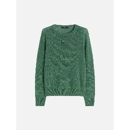 WEEKEND MAX MARA WKDATZECO sweater