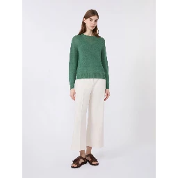 WEEKEND MAX MARA WKDATZECO sweater