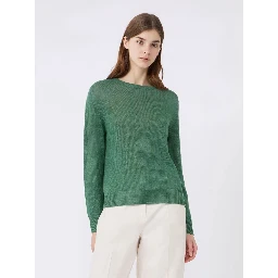 WEEKEND MAX MARA WKDATZECO sweater