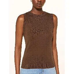 WEEKEND MAX MARA WKDRIVE blouse