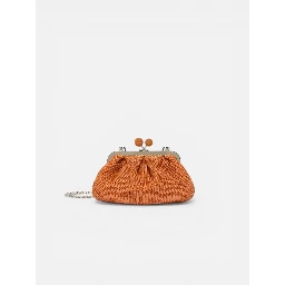 WEEKEND MAX MARA WKAPALMAS handbag