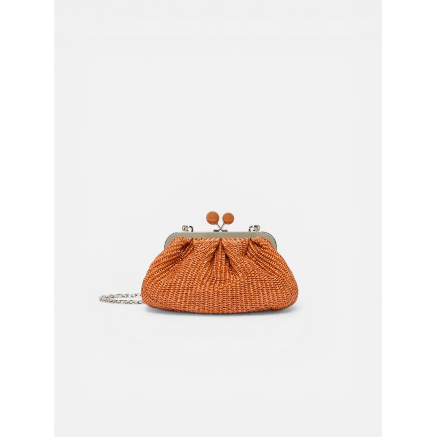 WEEKEND MAX MARA WKAPALMAS handbag