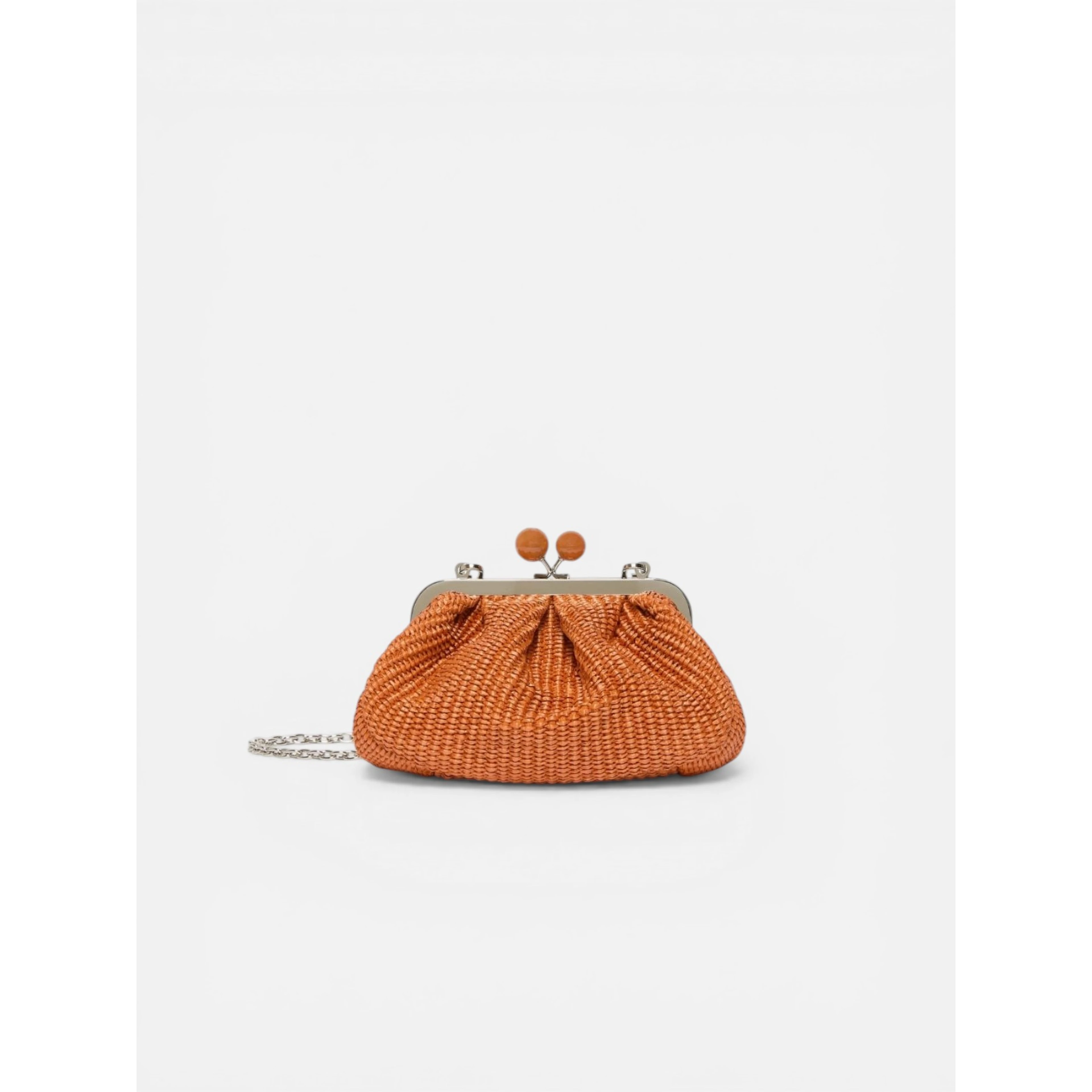WEEKEND MAX MARA WKAPALMAS handbag