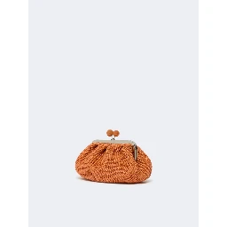 WEEKEND MAX MARA WKAPALMAS handbag