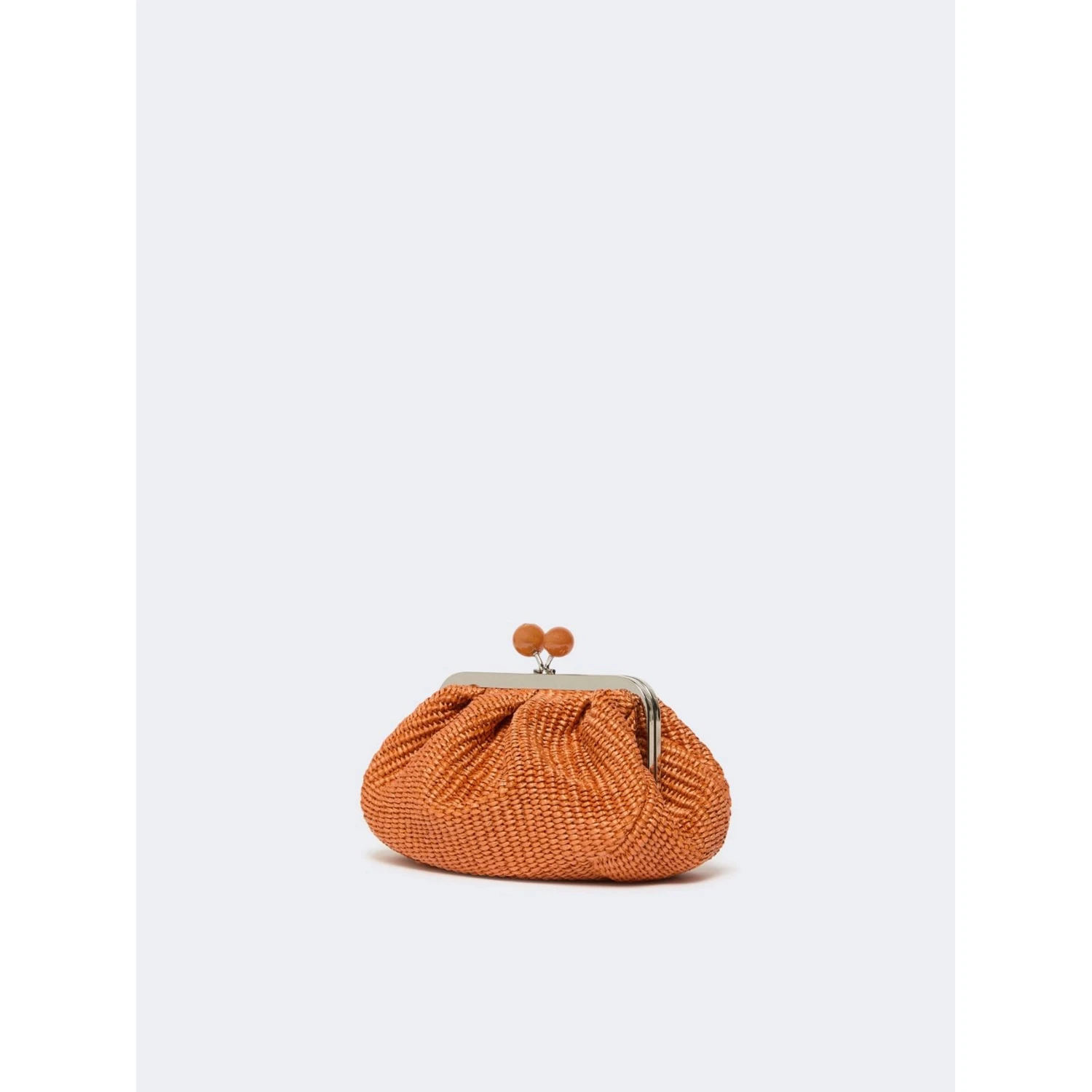 WEEKEND MAX MARA WKAPALMAS handbag