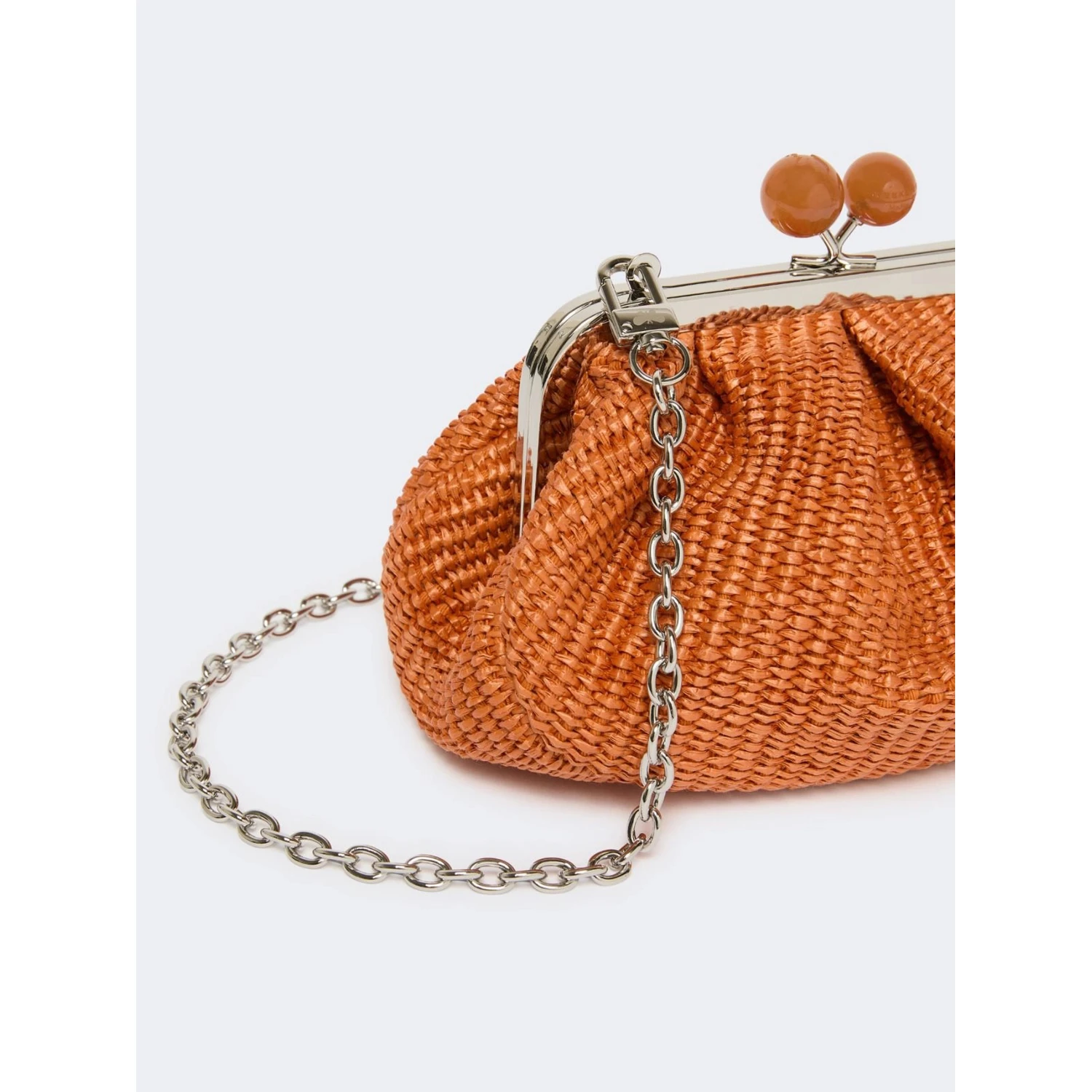 WEEKEND MAX MARA WKAPALMAS handbag