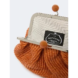 WEEKEND MAX MARA WKAPALMAS handbag