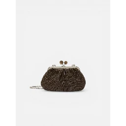WEEKEND MAX MARA WKAPALMAS handbag