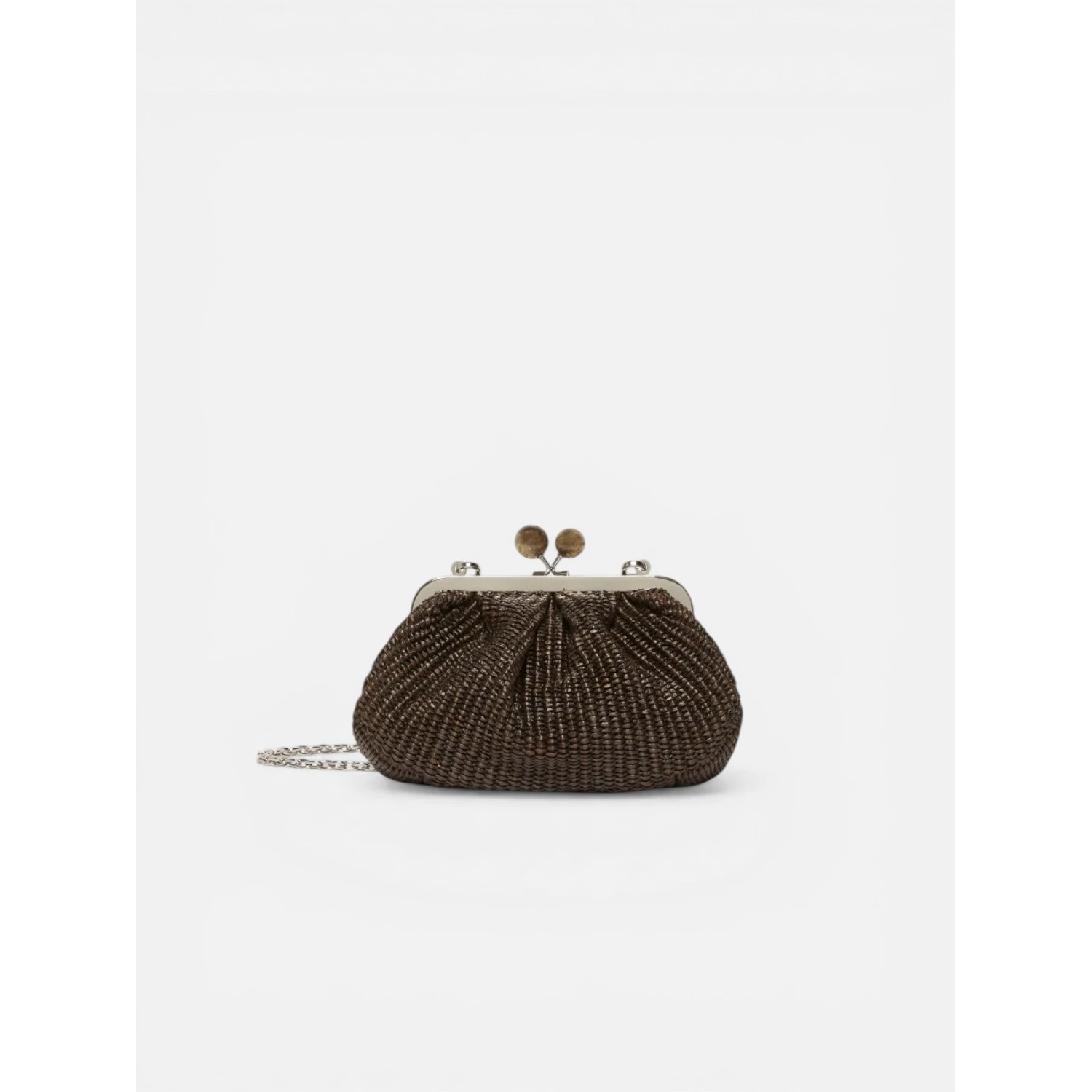 WEEKEND MAX MARA WKAPALMAS handbag