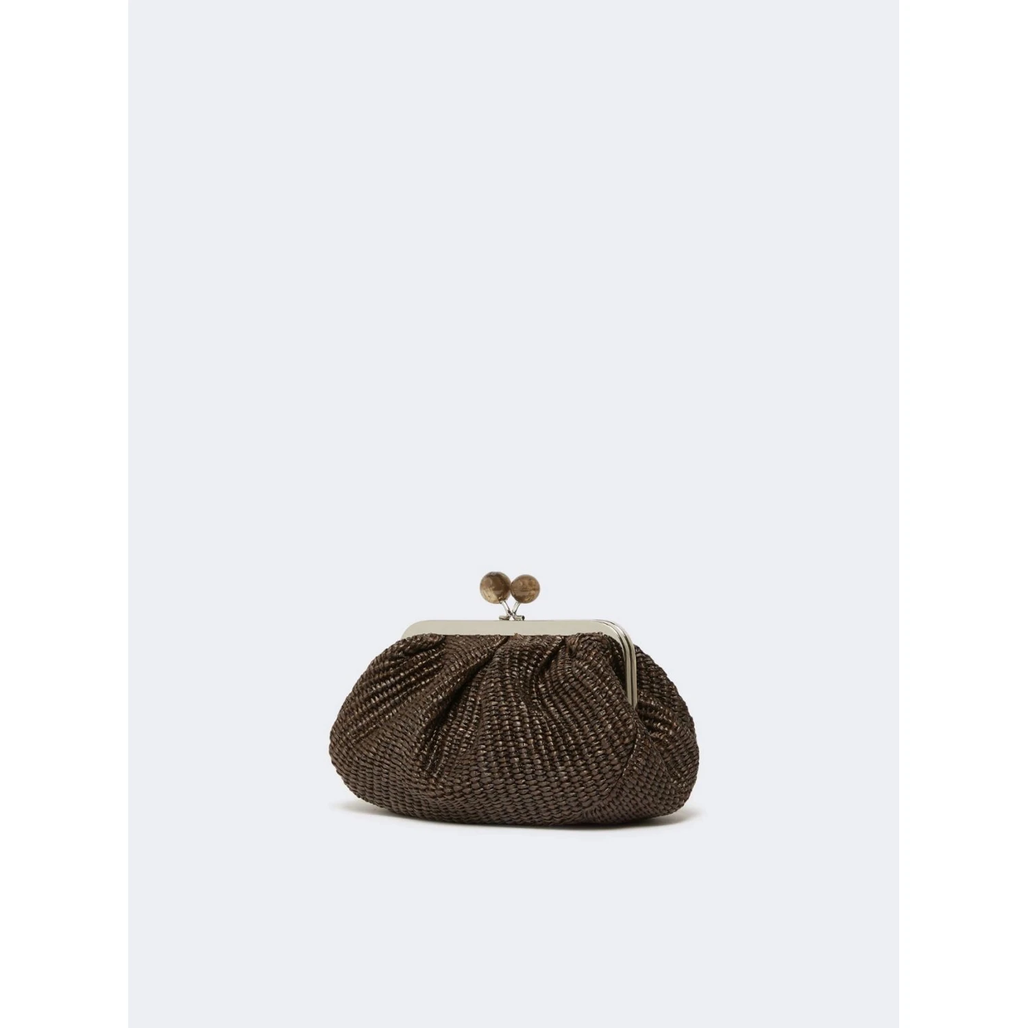 WEEKEND MAX MARA WKAPALMAS handbag