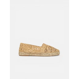 WEEKEND MAX MARA WKAILMES espadrilles