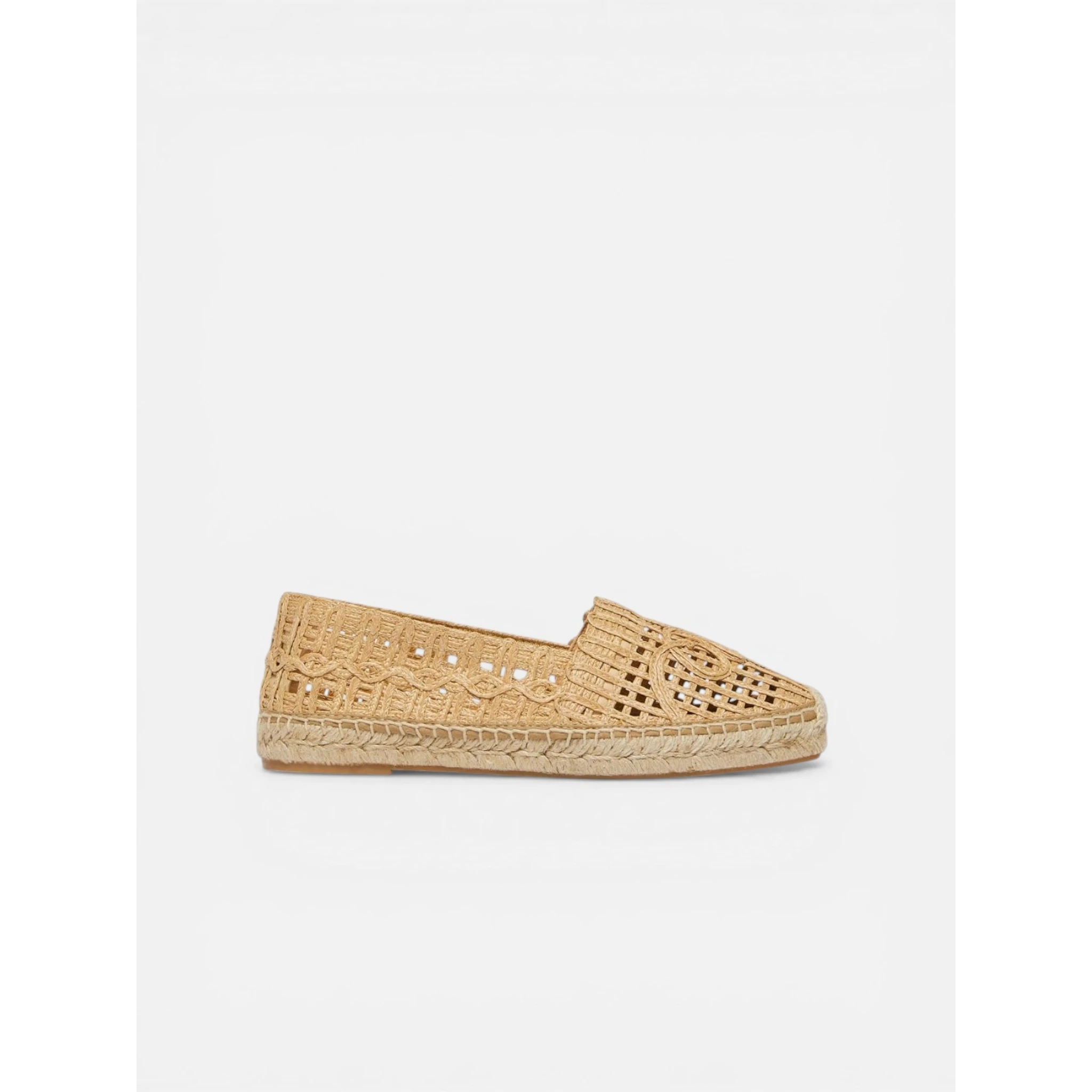 WEEKEND MAX MARA WKAILMES espadrilles