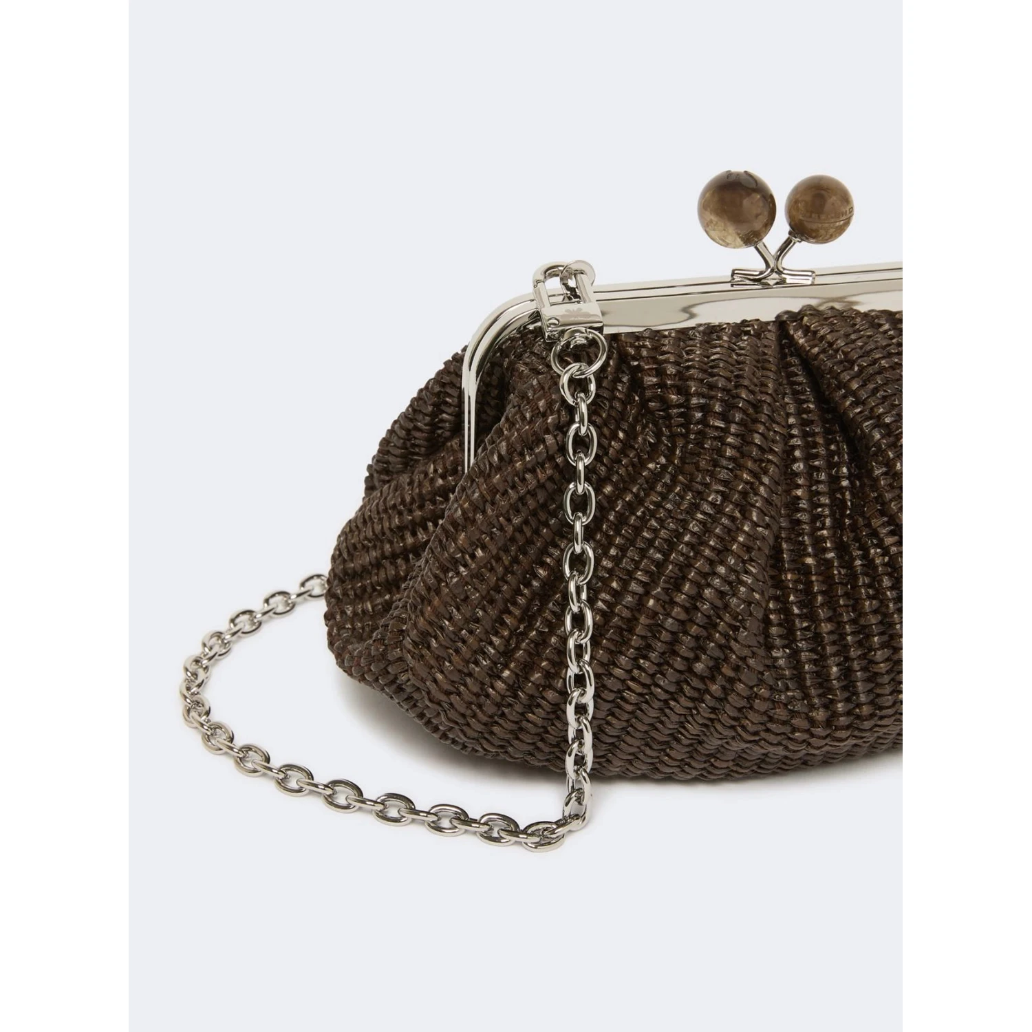 WEEKEND MAX MARA WKAPALMAS handbag