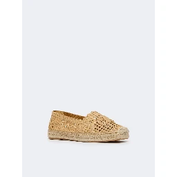 WEEKEND MAX MARA WKAILMES espadrilles