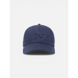 WEEKEND MAX MARA WKAFOGGIA cap