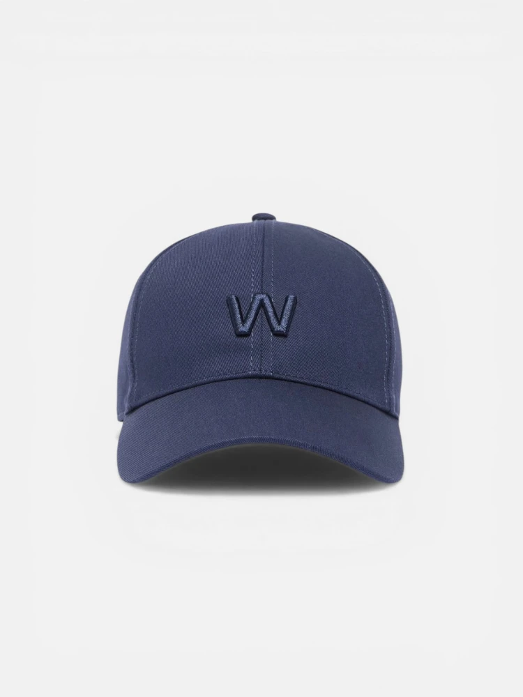 WEEKEND MAX MARA WKAFOGGIA cap