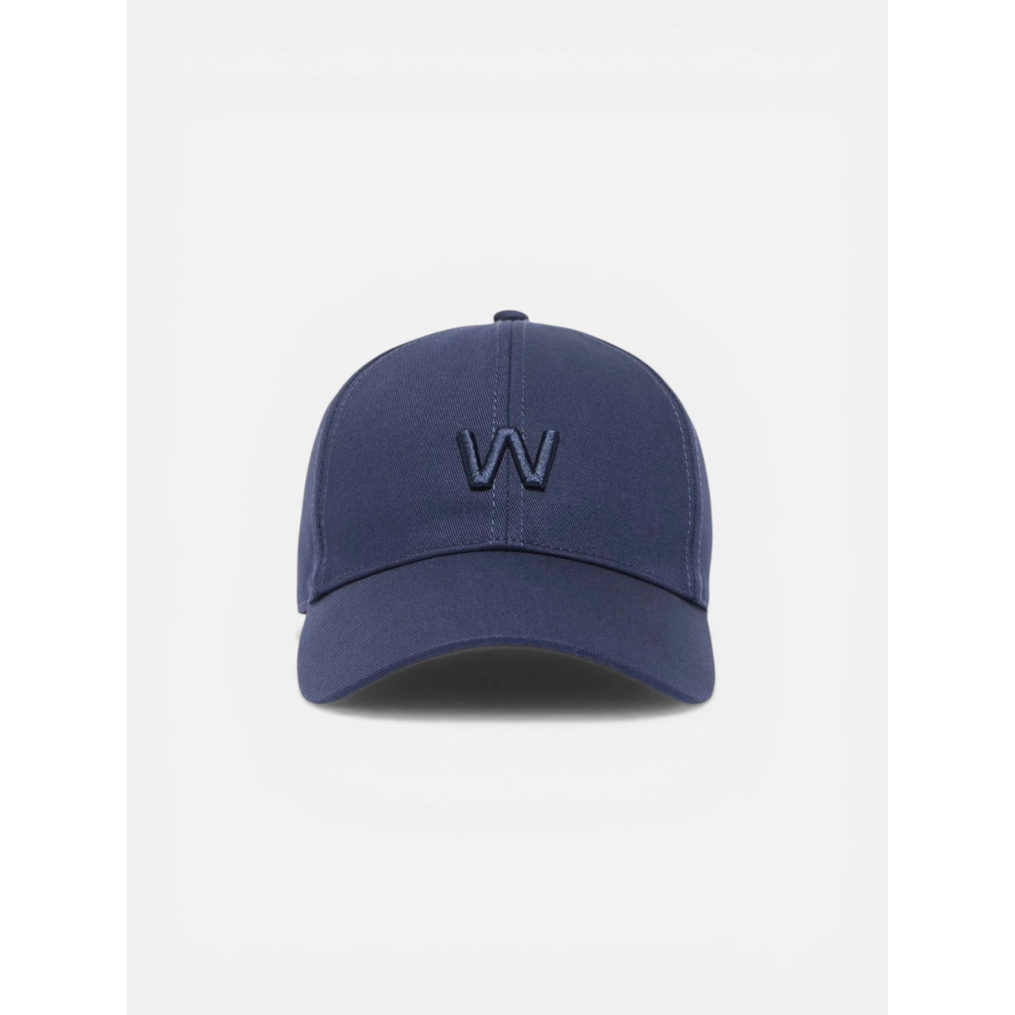 WEEKEND MAX MARA WKAFOGGIA cap