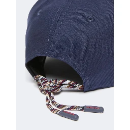 WEEKEND MAX MARA WKAFOGGIA cap