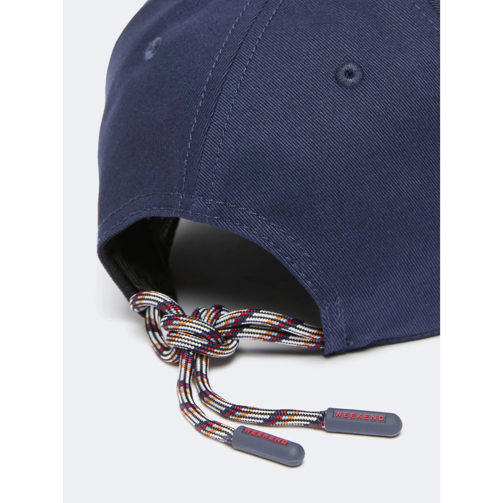 WEEKEND MAX MARA WKAFOGGIA cap
