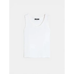 WEEKEND MAX MARA DMULTIC shirt