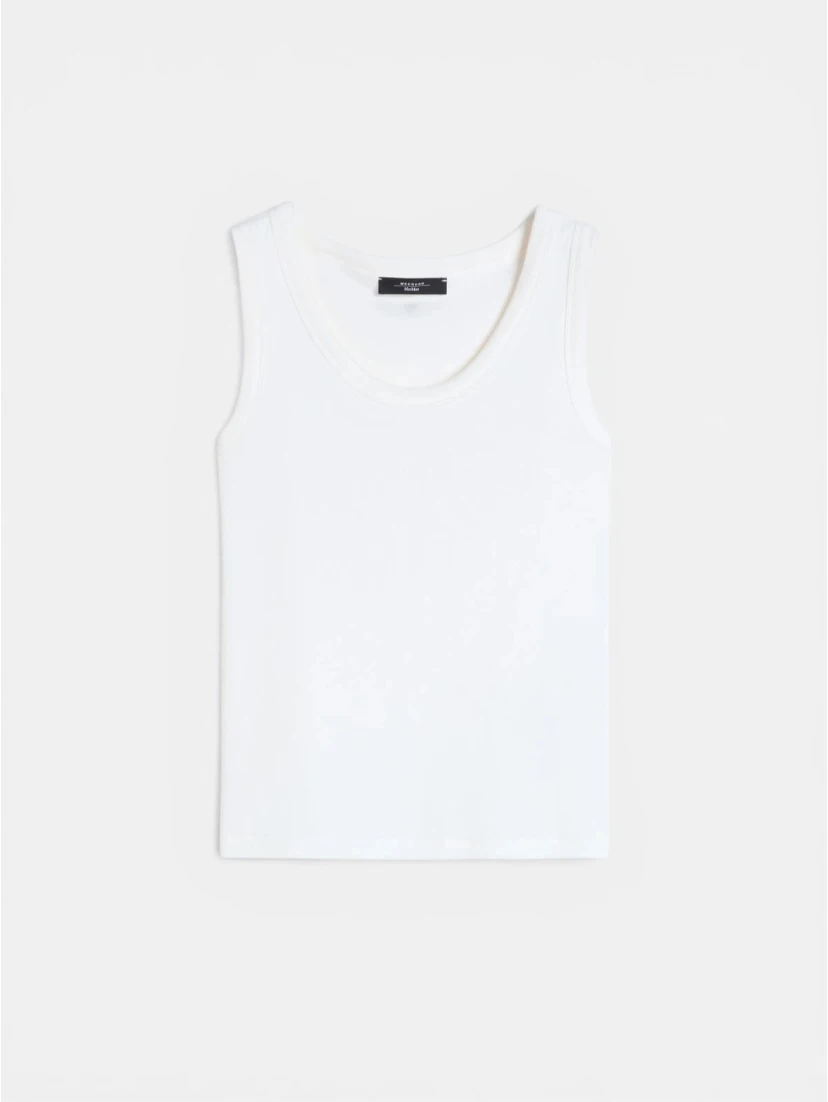 WEEKEND MAX MARA DMULTIC shirt