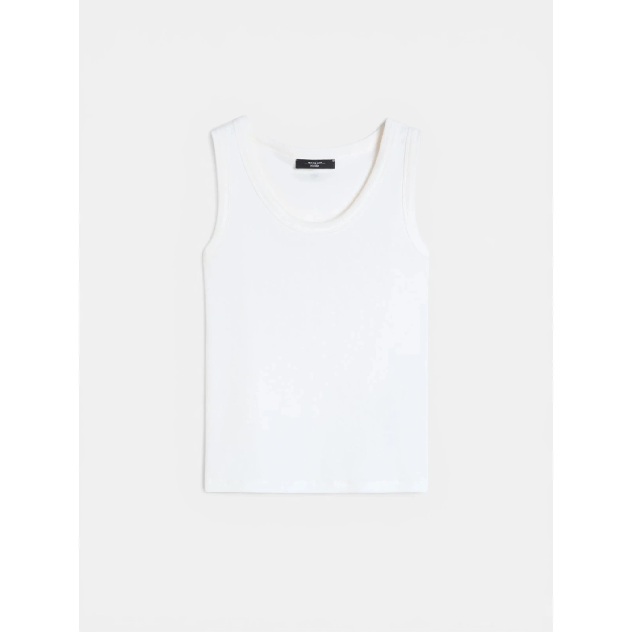 WEEKEND MAX MARA DMULTIC shirt