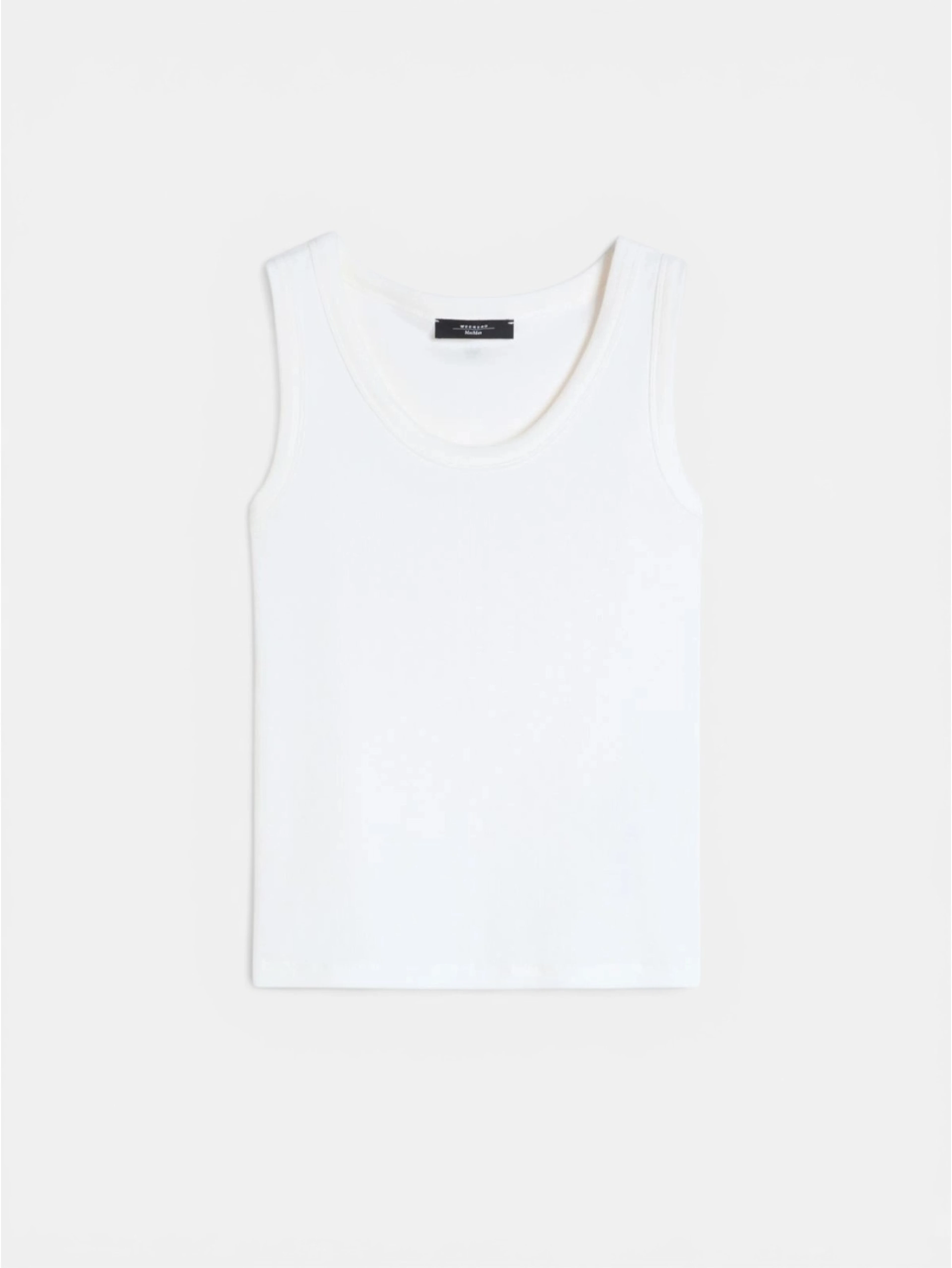 WEEKEND MAX MARA DMULTIC shirt