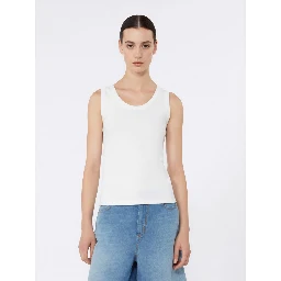 WEEKEND MAX MARA DMULTIC shirt
