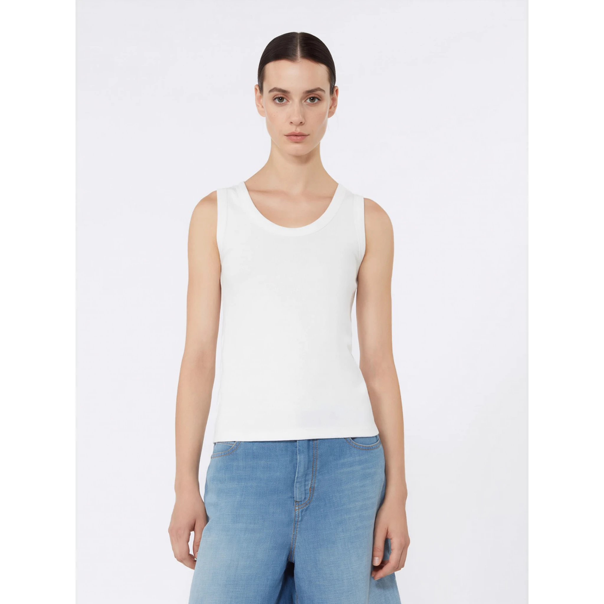 WEEKEND MAX MARA DMULTIC shirt