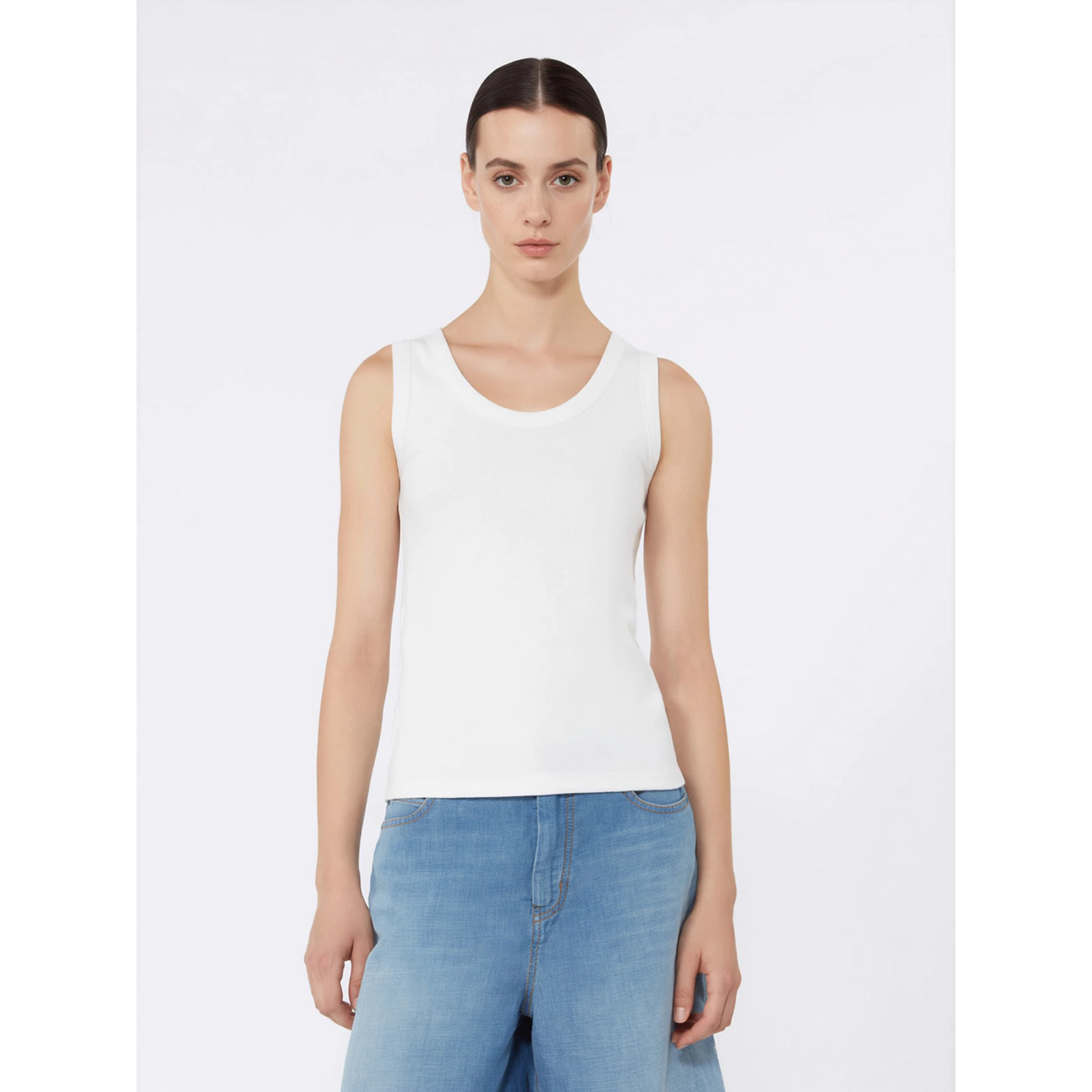 WEEKEND MAX MARA DMULTIC shirt