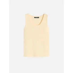 WEEKEND MAX MARA DMULTIC shirt