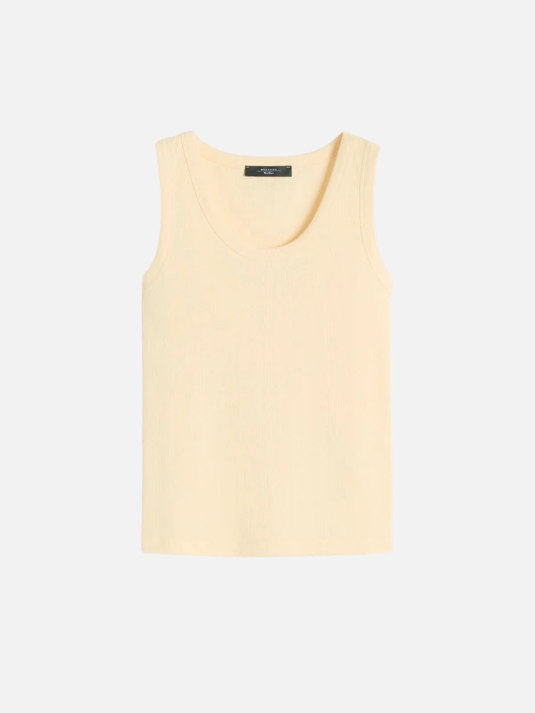 WEEKEND MAX MARA DMULTIC shirt