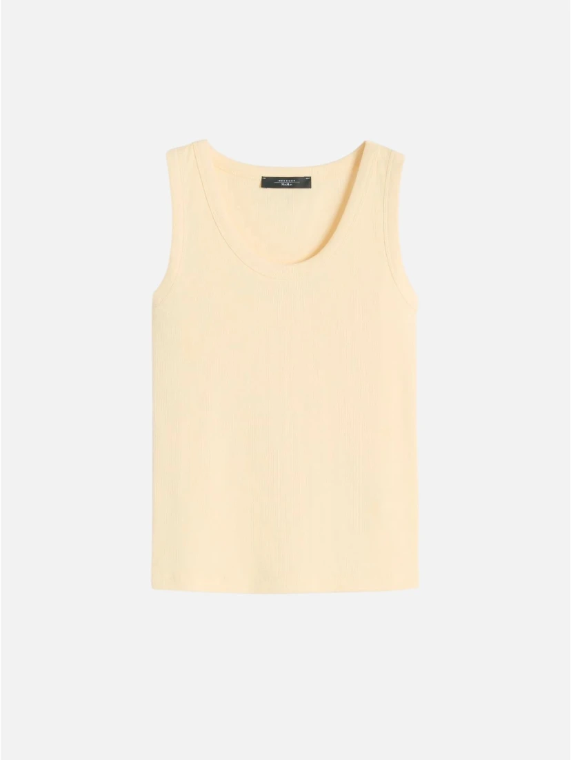 WEEKEND MAX MARA DMULTIC shirt