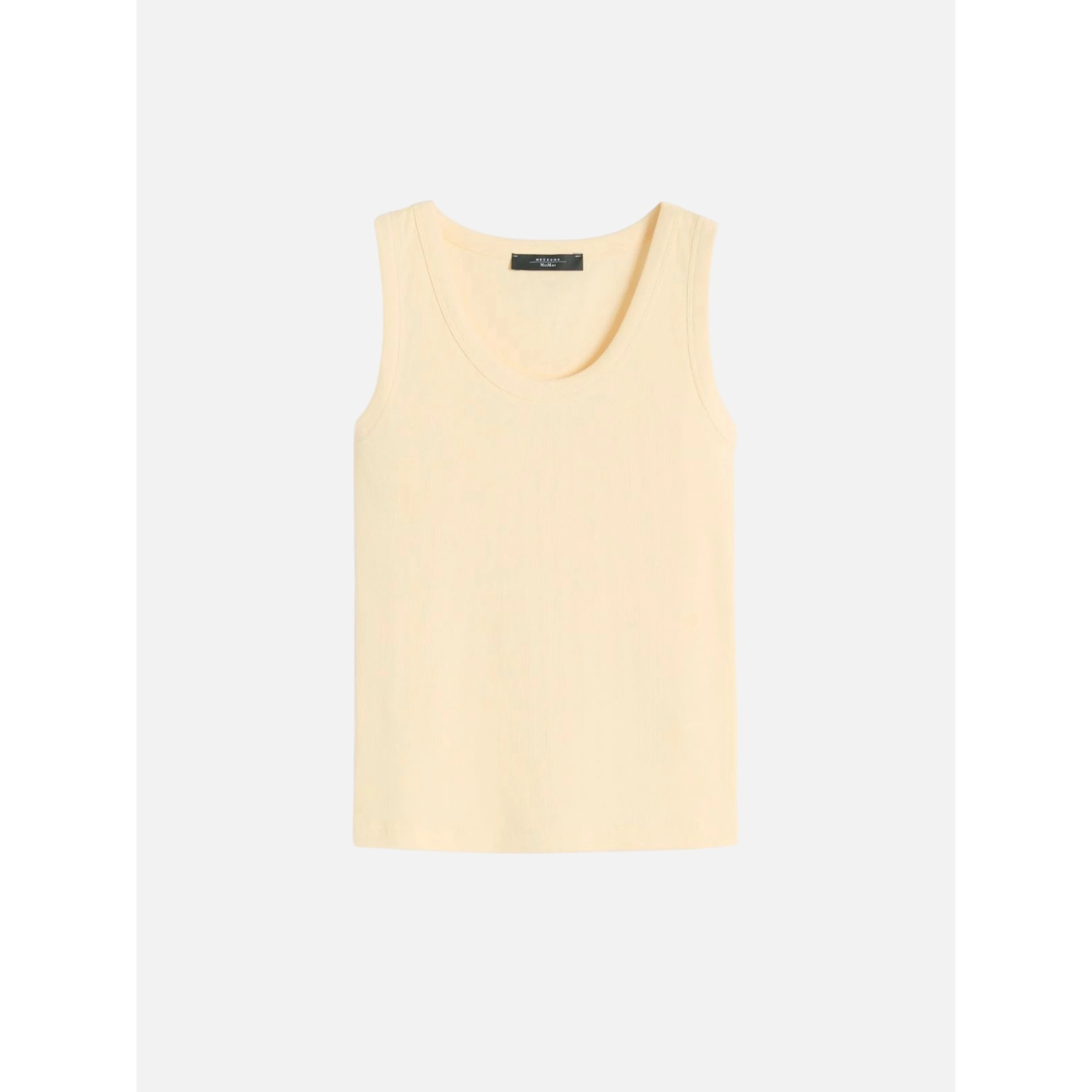 WEEKEND MAX MARA DMULTIC shirt