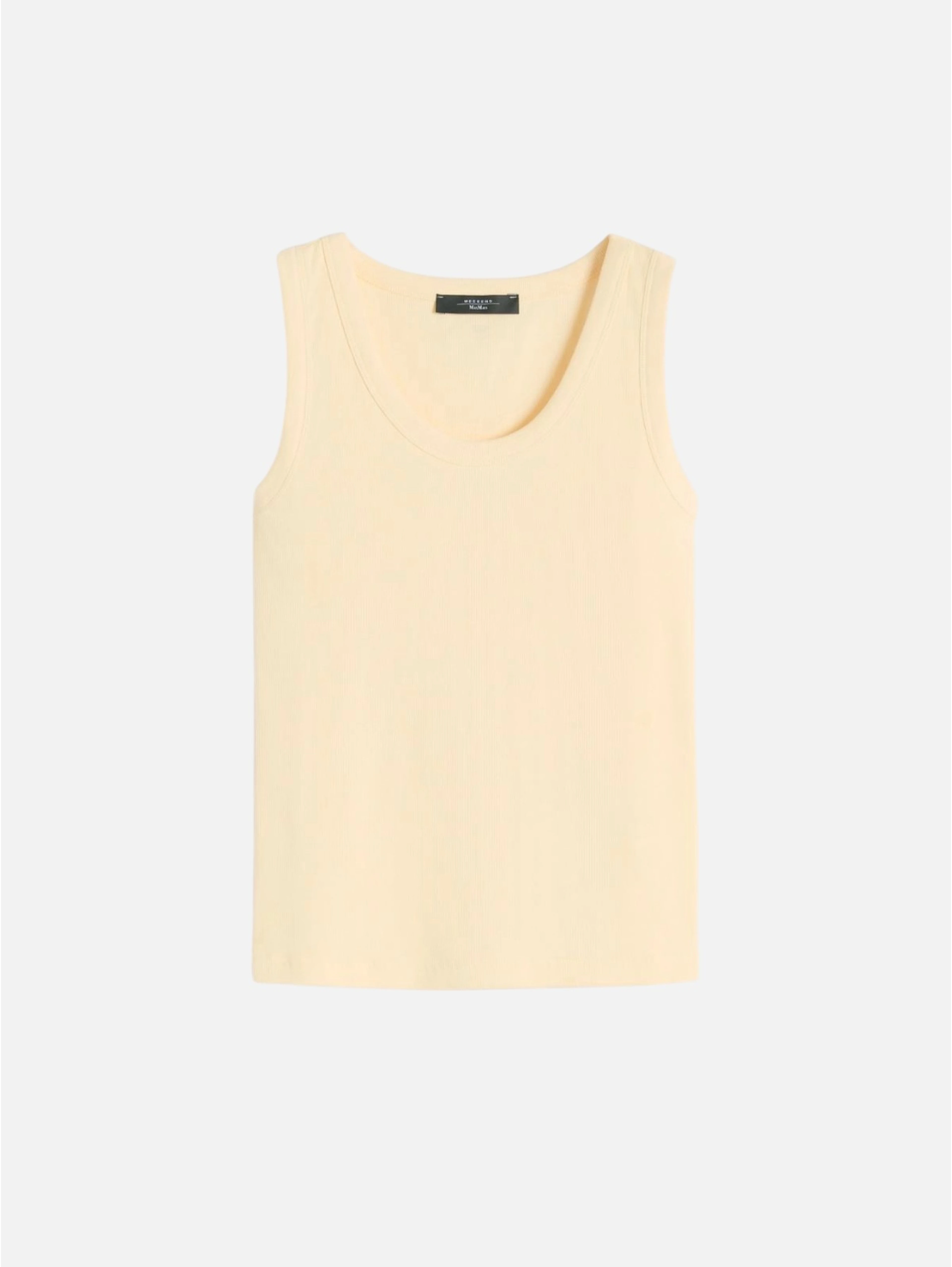 WEEKEND MAX MARA DMULTIC shirt