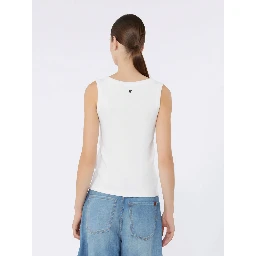 WEEKEND MAX MARA DMULTIC shirt