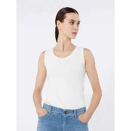 WEEKEND MAX MARA DMULTIC shirt