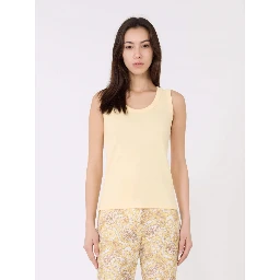WEEKEND MAX MARA DMULTIC shirt