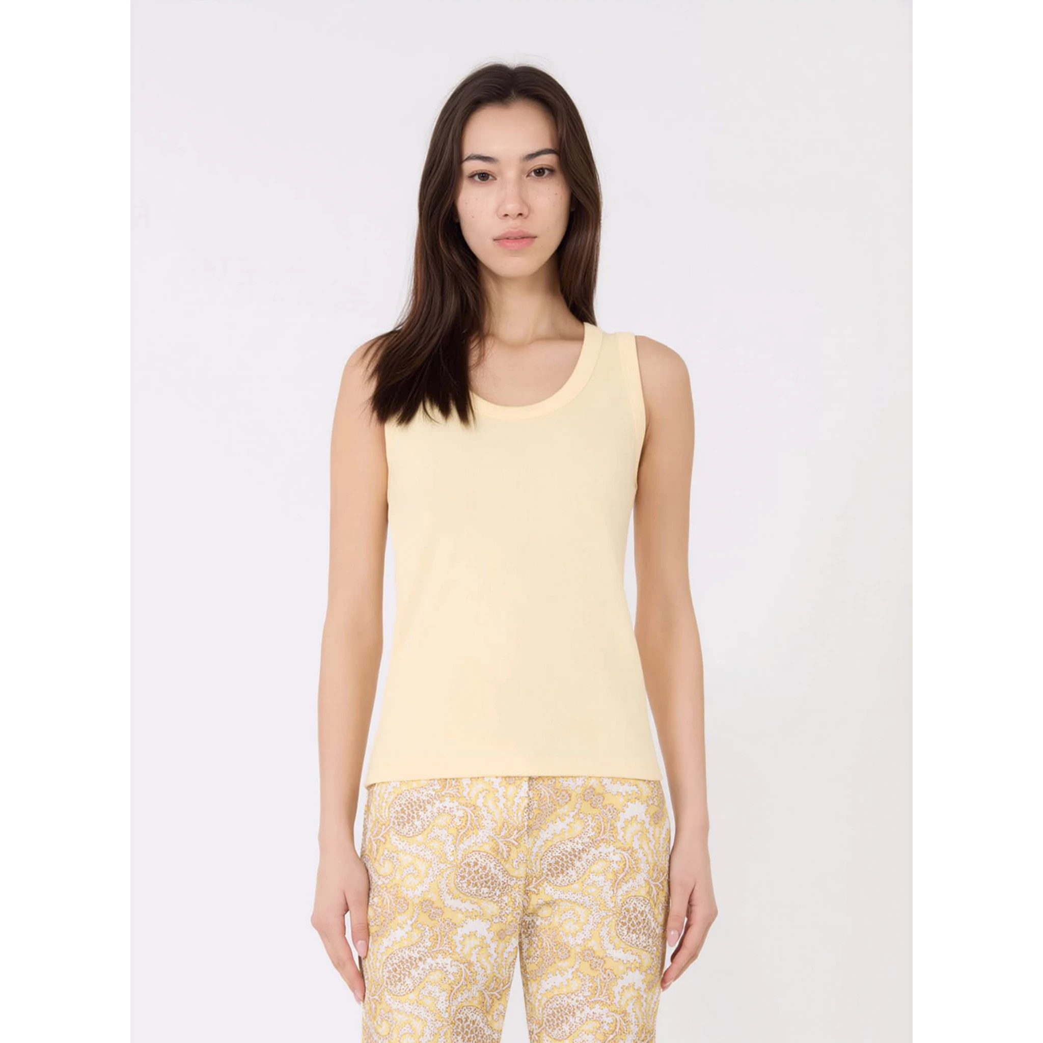 WEEKEND MAX MARA DMULTIC shirt