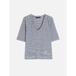 WEEKEND MAX MARA WKDOPZIONE blouse