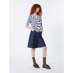 WEEKEND MAX MARA WKDOPZIONE blouse